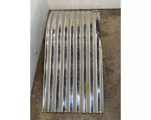 CHEVROLET 7000 Fender Extension