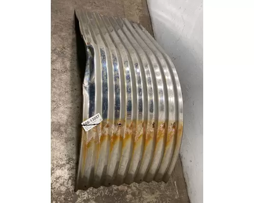 CHEVROLET 7000 Fender Extension