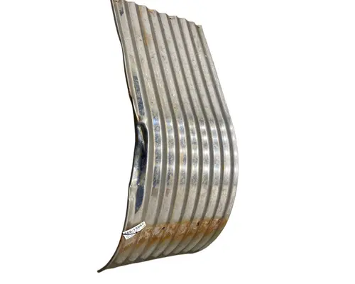 CHEVROLET 7000 Fender Extension