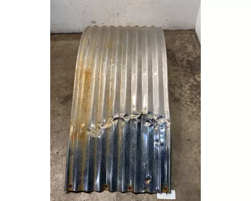 CHEVROLET 7000 Fender Extension