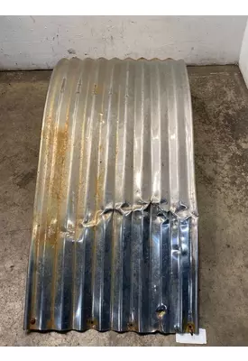CHEVROLET 7000 Fender Extension