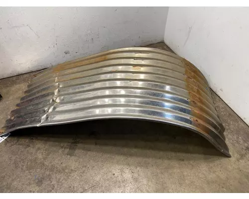 CHEVROLET 7000 Fender Extension