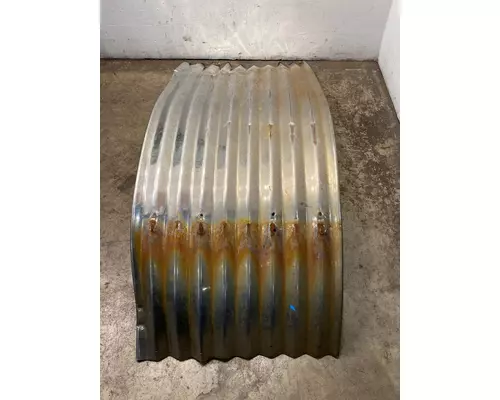 CHEVROLET 7000 Fender Extension
