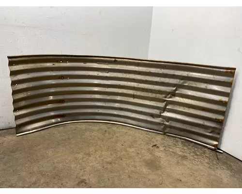 CHEVROLET 7000 Fender Extension