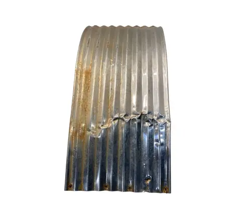 CHEVROLET 7000 Fender Extension