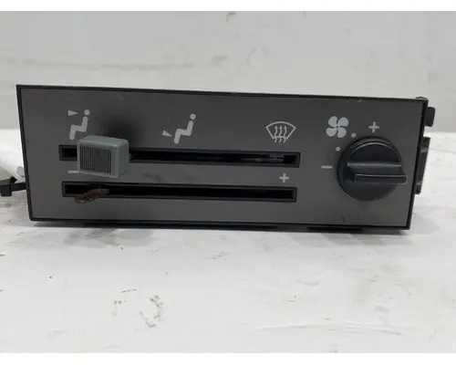 CHEVROLET 7000 Heater or Air Conditioner Parts, Misc.