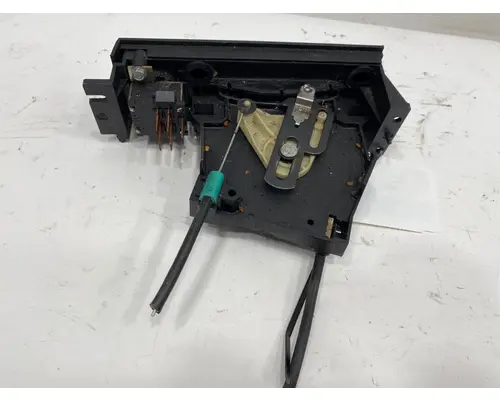 CHEVROLET 7000 Heater or Air Conditioner Parts, Misc.