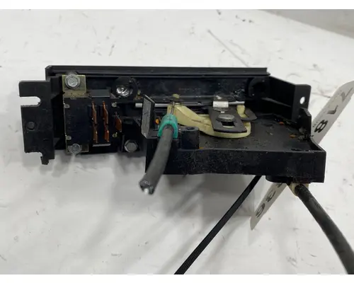 CHEVROLET 7000 Heater or Air Conditioner Parts, Misc.