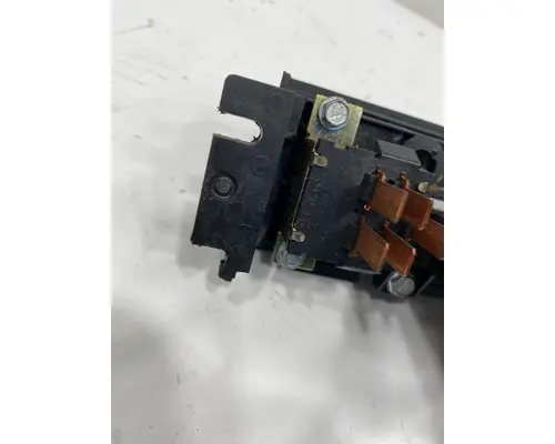 CHEVROLET 7000 Heater or Air Conditioner Parts, Misc.