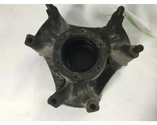 CHEVROLET B6P042 Hub