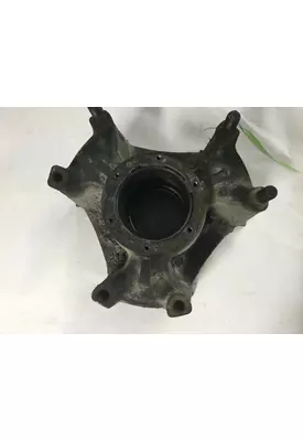 CHEVROLET B6P042 Hub