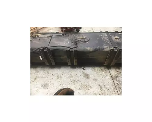 CHEVROLET B7000 Fuel Tank