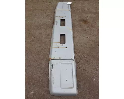 CHEVROLET C-70 Bumper Assembly