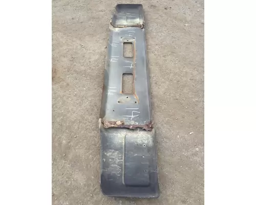 CHEVROLET C-70 Bumper Assembly