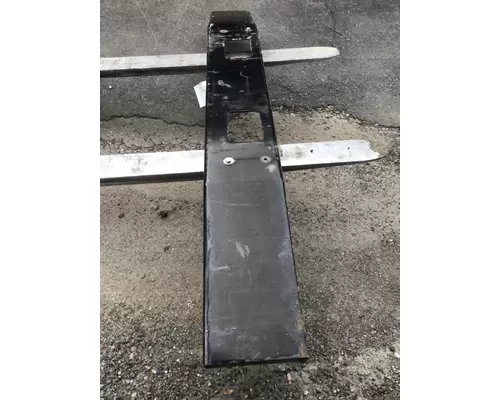 CHEVROLET C-70 Bumper Assembly