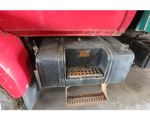 CHEVROLET C-70 Fuel Tank