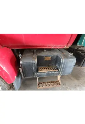 CHEVROLET C-70 Fuel Tank