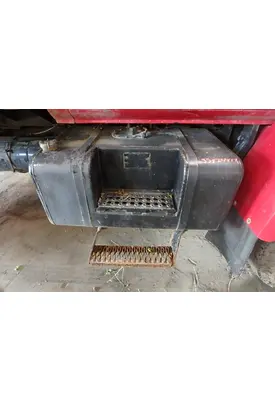 CHEVROLET C-70 Fuel Tank