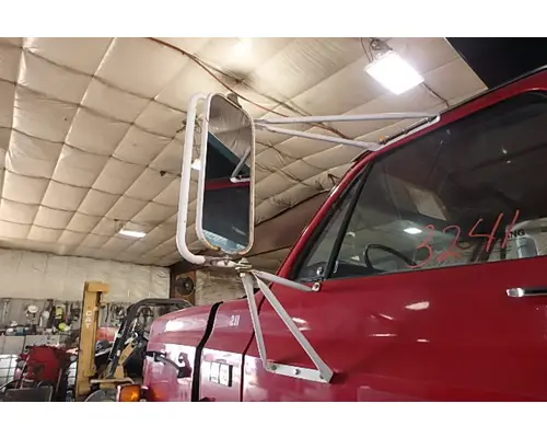 CHEVROLET C-70 Side View Mirror