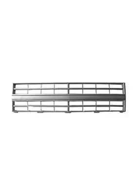 CHEVROLET C30 Grille