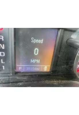 CHEVROLET C3500HD Vehicle For Sale