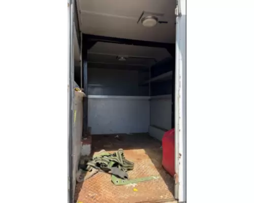 CHEVROLET C3500 WHOLE TRUCK FOR RESALE