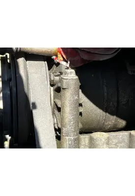CHEVROLET C4500 Air Conditioner Compressor