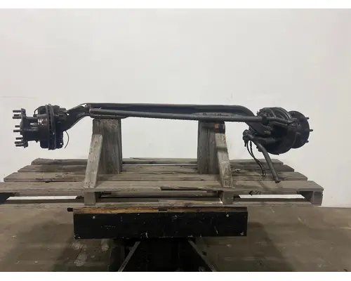 CHEVROLET C4500 Axle Beam (Front)