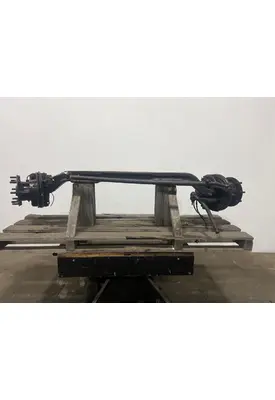 CHEVROLET C4500 Axle Beam (Front)