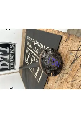 CHEVROLET C4500 Axle Shaft