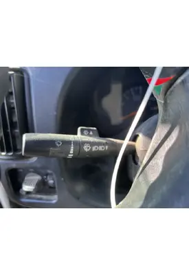 CHEVROLET C4500 Blinker/ Multifunction Switch