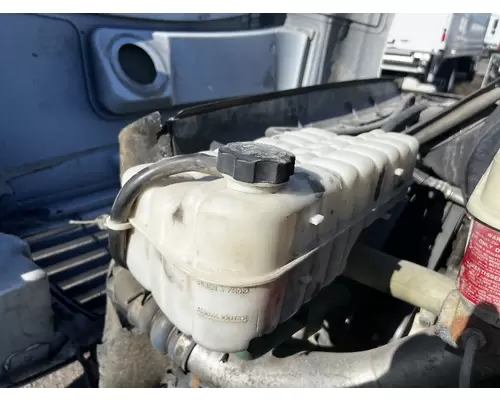 CHEVROLET C4500 Cooling Assy. (Rad., Cond., ATAAC)
