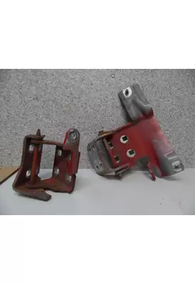 CHEVROLET C4500 DOOR HINGE