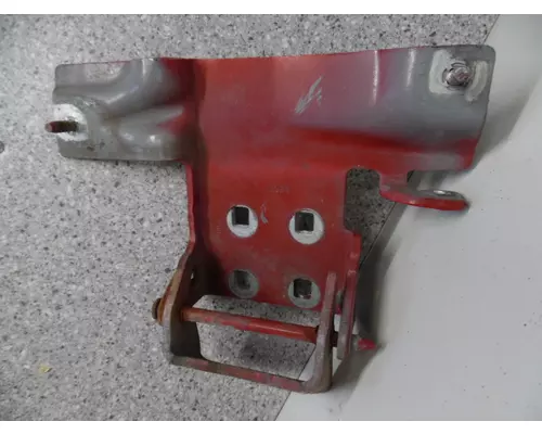 CHEVROLET C4500 DOOR HINGE