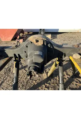 CHEVROLET C4500 Differential Assembly (Rear, Rear)