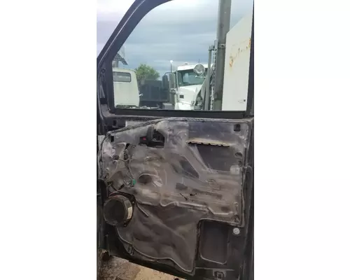 CHEVROLET C4500 Door Assembly, Front