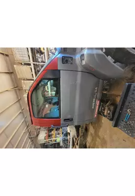 CHEVROLET C4500 Door Assembly, Front