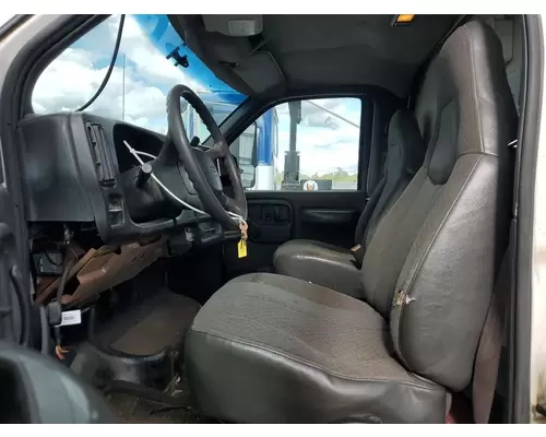 CHEVROLET C4500 Door Assembly, Front