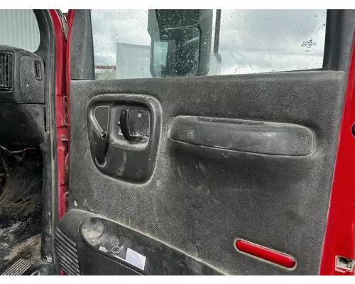 CHEVROLET C4500 Door Assembly, Front