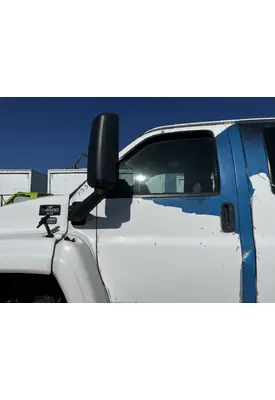 CHEVROLET C4500 Door Assembly, Front