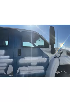 CHEVROLET C4500 Door Assembly, Front
