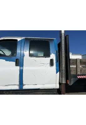 CHEVROLET C4500 Door Assembly, Front