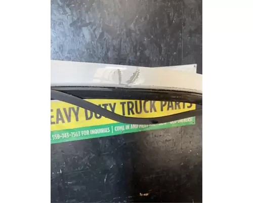 CHEVROLET C4500 Door Assembly, Front