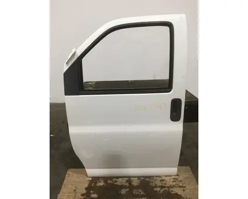 CHEVROLET C4500 Door Assembly