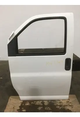 CHEVROLET C4500 Door Assembly