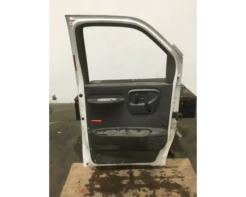 CHEVROLET C4500 Door Assembly