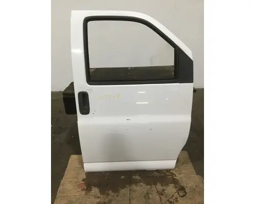CHEVROLET C4500 Door Assembly