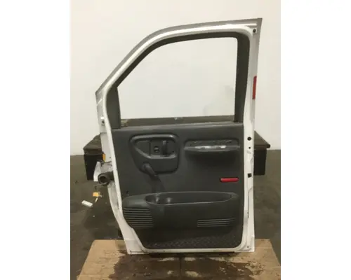 CHEVROLET C4500 Door Assembly