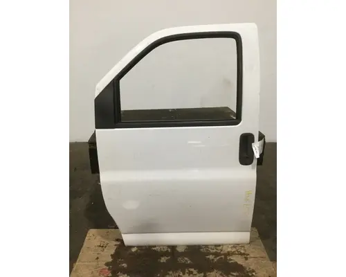 CHEVROLET C4500 Door Assembly