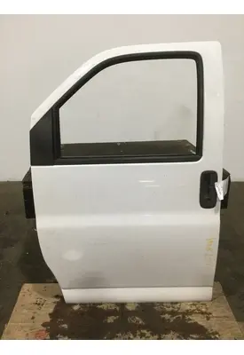 CHEVROLET C4500 Door Assembly